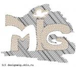 лого МИГ2
