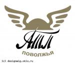 Логотип компании "Ассоциация торговых предприятий Поволжья"